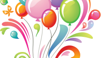 Ballon_8