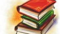 livres