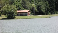 DSCF0013