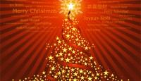 papier_peint_noel_petit