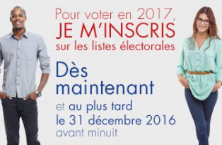 oui-je-vote-2017