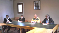 !cid_DB3E2214-3D80-41FE-8F20-9C22570C9DF3@home