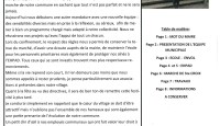 doc01363620200727115507_001